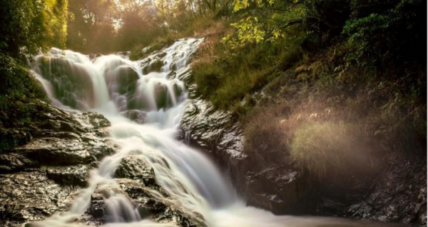 10D9N HCM - Cu Chi - Mekong - Mui Ne - Da Lat - Nha Trang