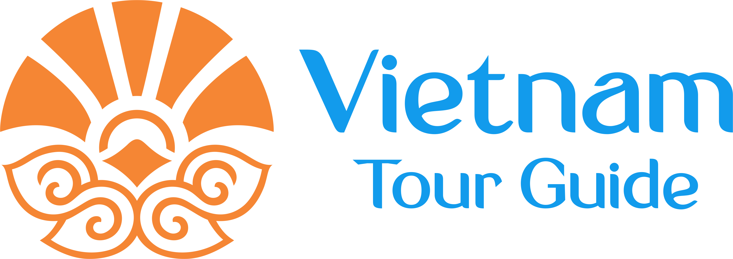 Vietnam Tour Guide – Vietnam Private Tours & Travel Packages